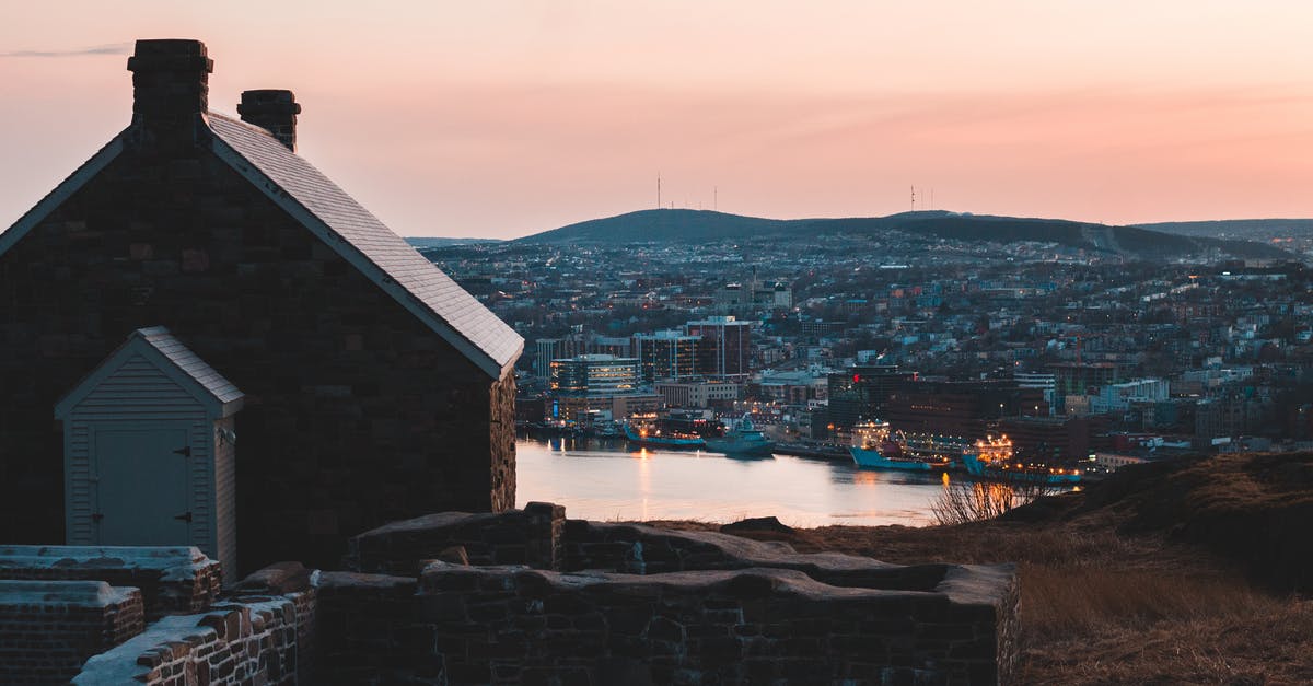 Can I apply for Schengen Visa in my home country even though I have stayed in Australia for the last 6 months? - Evening sky over small house on mountain slope near village Can I apply for Schengen Visa in my home country even though I have stayed in Australia for the last 6 months? - Evening sky over small house on mountain slope near village