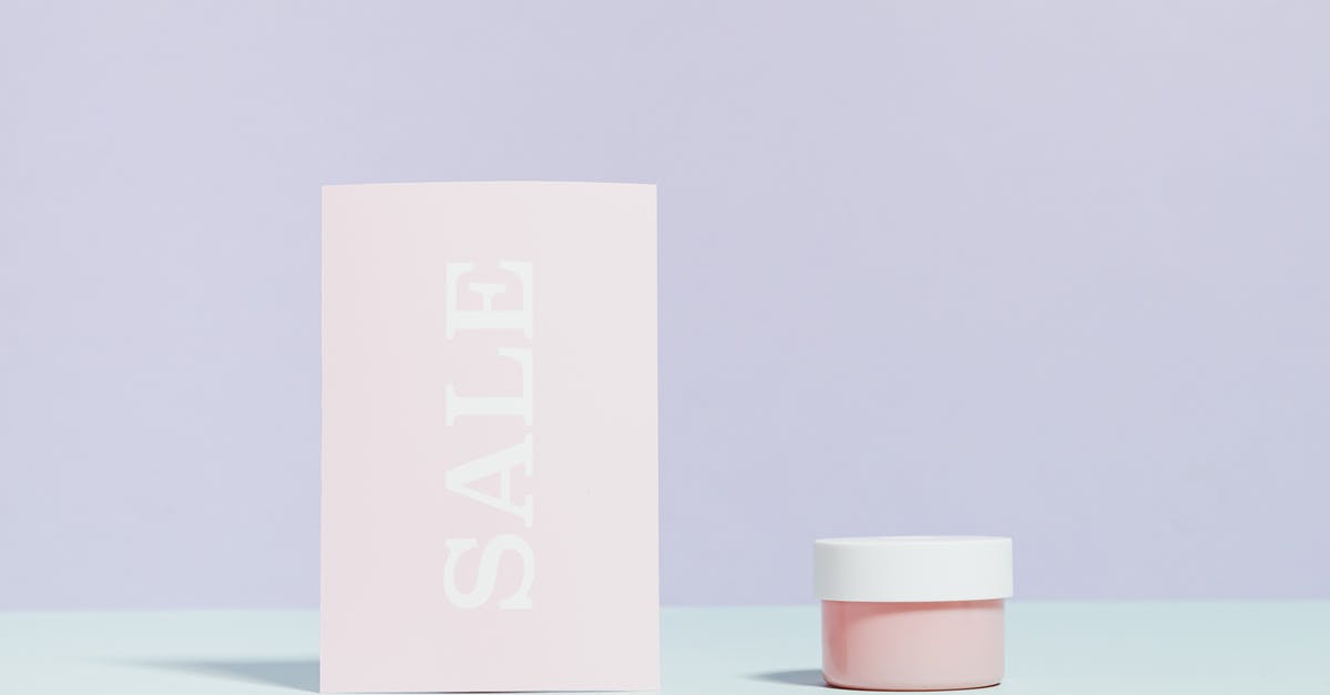 Can I bring prescription cream to the US? - Beauty Cream On Sale