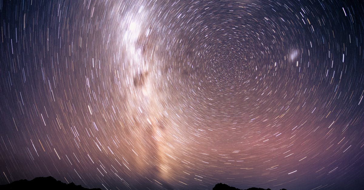 Can I leave USA and return to New Zealand with an expired New Zealand passport? - Time Lapse Photography of Stars Can I leave USA and return to New Zealand with an expired New Zealand passport? - Time Lapse Photography of Stars