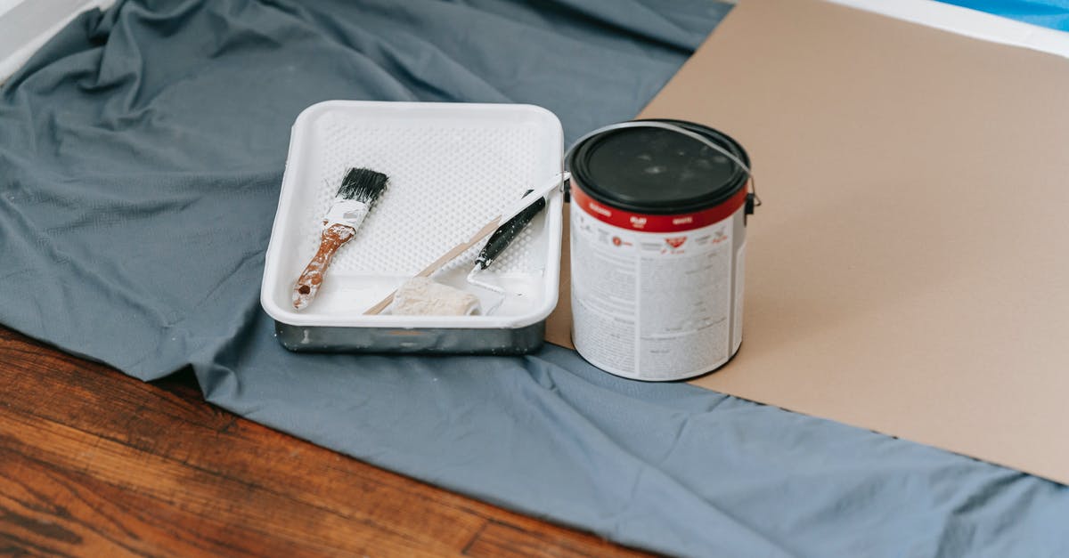 Can I sleep on a airplane tray table? - Painting Materials On Floor