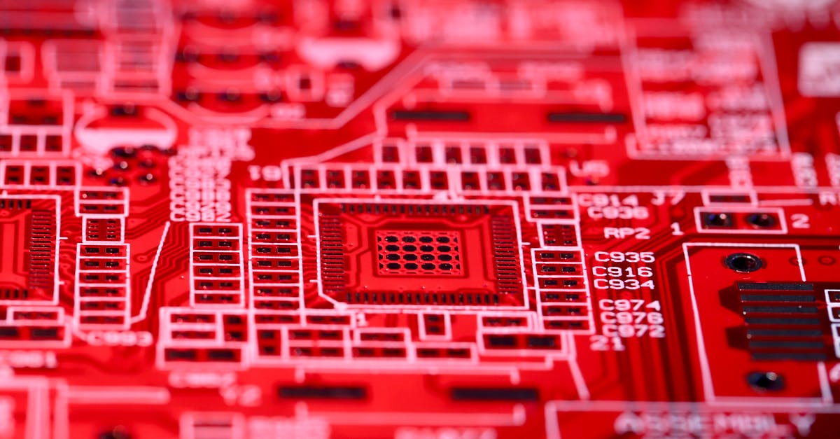 Can I take an AVR development board on a plane? - Electronic system with electric circuits