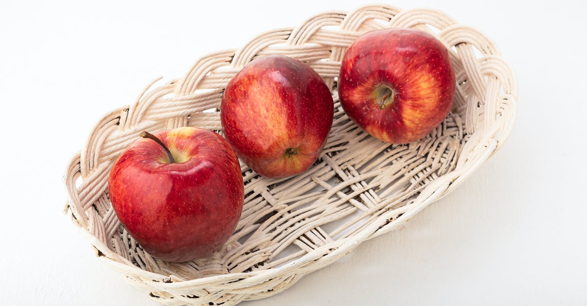 Can I transfer from Luton to Heathrow in three hours? - Free stock photo of apple, balanced diet, bright