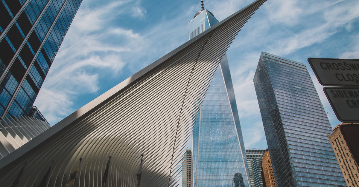 Can I travel to the UK one day before my visa starts? - Free stock photo of 911, america, american Can I travel to the UK one day before my visa starts? - Free stock photo of 911, america, american