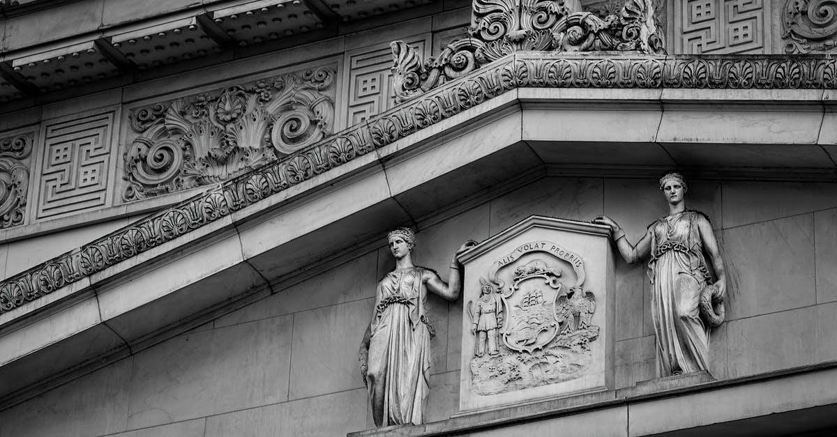 Can I use 4 months old Bank statement to apply for a US B2 visa? - Full frame detail of famous historic public bank with frieze and creative ornamental elements located on street of Portland city Can I use 4 months old Bank statement to apply for a US B2 visa? - Full frame detail of famous historic public bank with frieze and creative ornamental elements located on street of Portland city