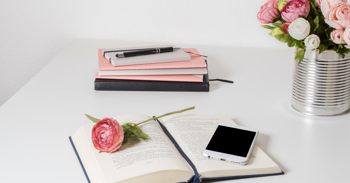 Can tourists get French cheque books? - Book On A White Wooden Table