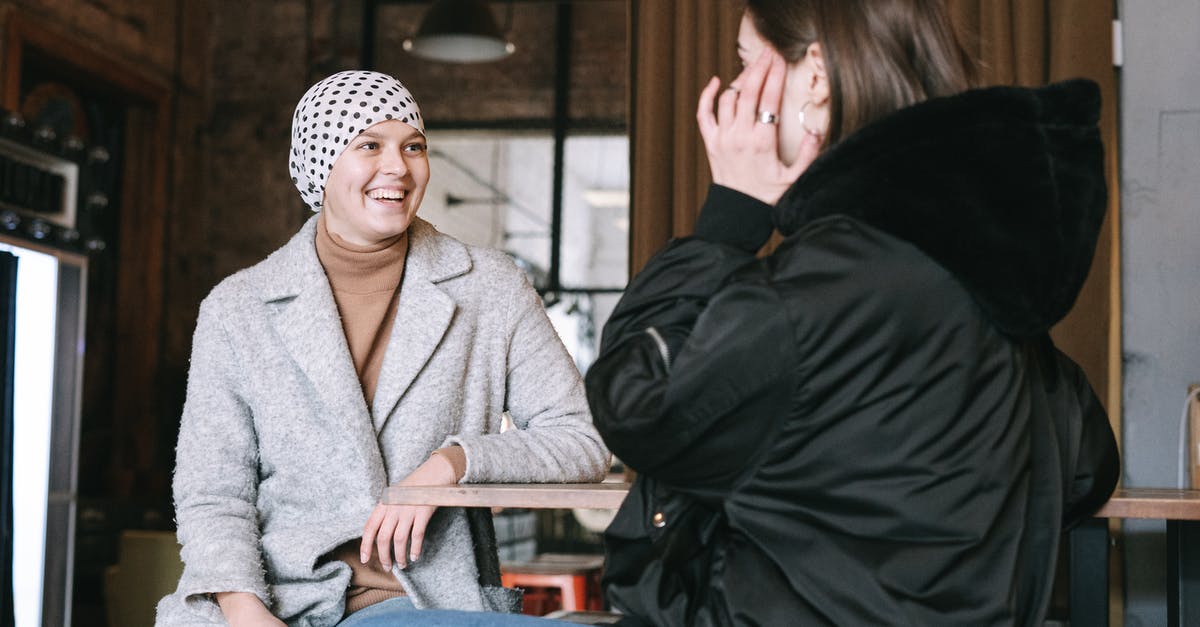 Cancer Survivor Family Friend Visiting UK - Free stock photo of administration, adult, affectionate