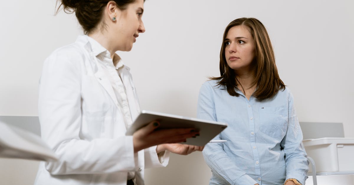 Carrying medicines internationally for a friend - Free stock photo of adults, analysis, anticipation