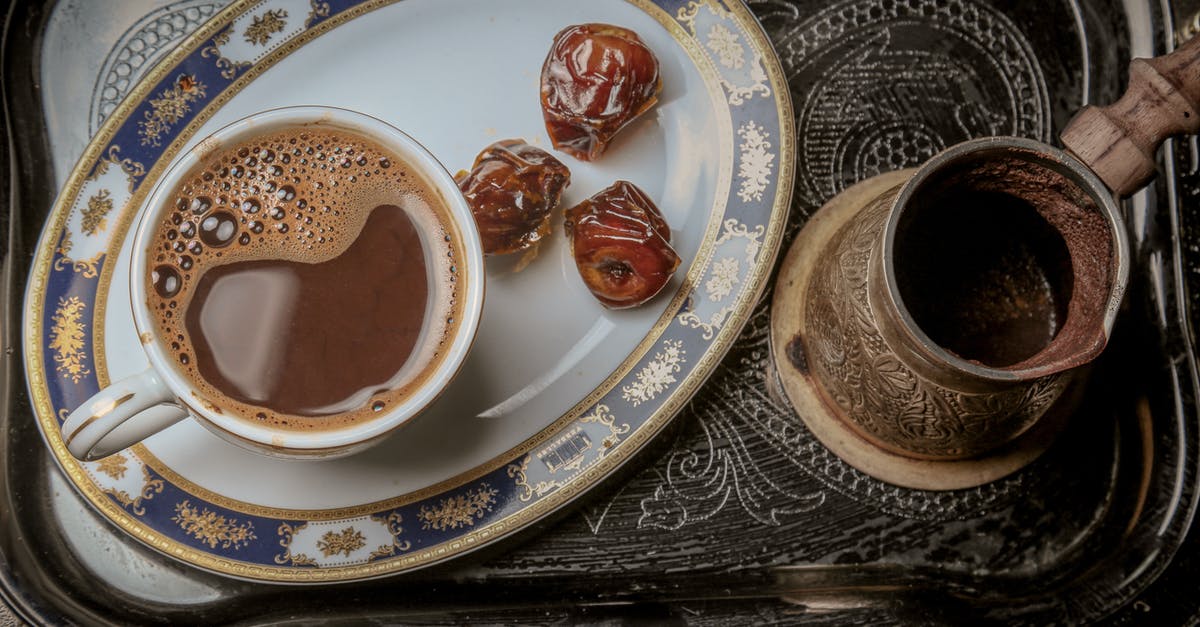 Changing layover dates for an Australian transit visa [closed] - Cup Of Coffee With Dates On A Serving Tray