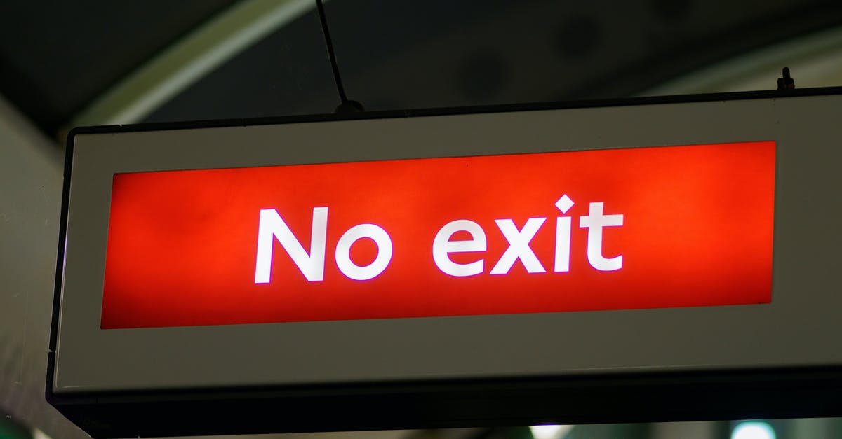 Changing money at Antalya airport, Turkey, late at night - Free stock photo of access, airport, banking