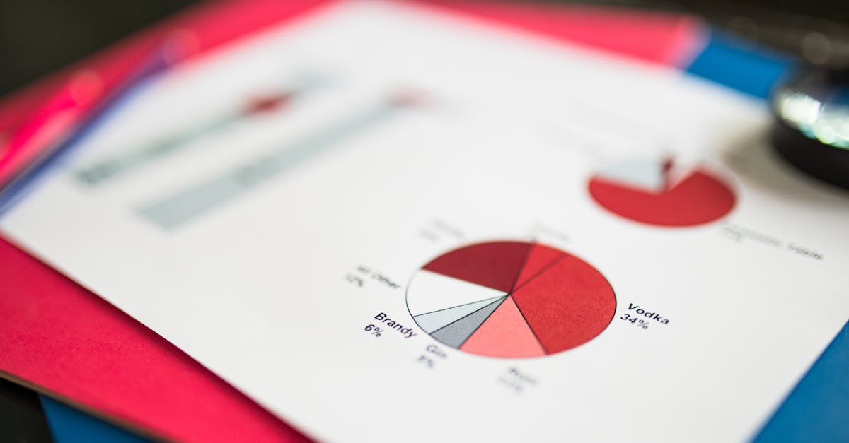 Changing passport details for a flight? - White and Red Paper on Red Textile