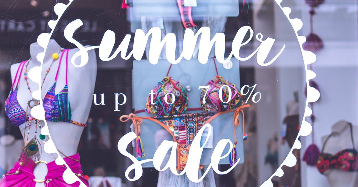 Cheap pass for a week in Tokyo and Nagoya? - Summer Up to 70% Sale Text