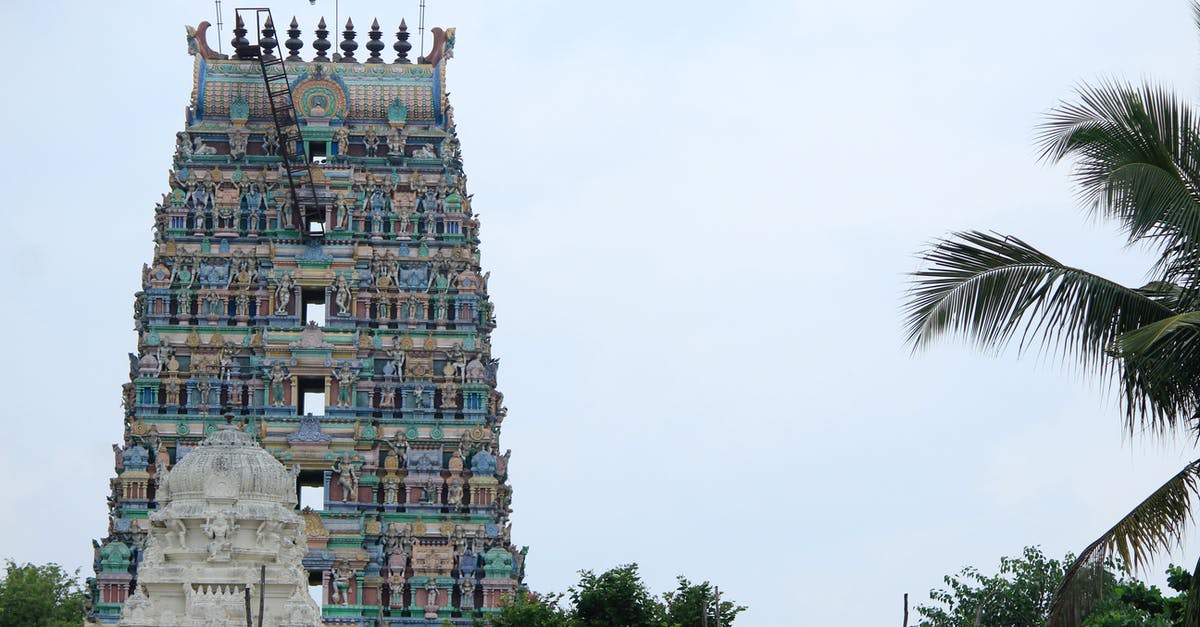 Chennai (India) to Raleigh-Durham (USA) baggage booking - Chennai Temple in Chennai Tamil Nadu, India