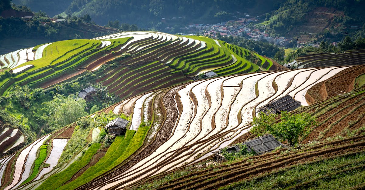 China Airlines, safe? [duplicate] - Green Grass Field