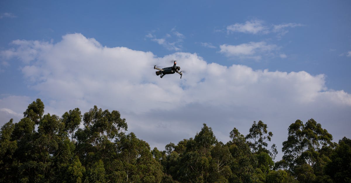 Claiming air miles for Air Alaska with codeshares - A Drone Machine on the Air