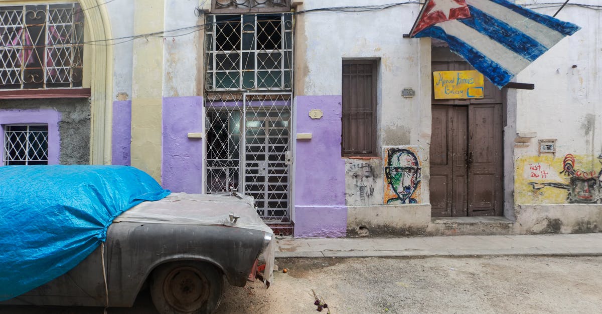 Compensation for damaged buggy on Vietnam Airlines - Blue and White Concrete Building