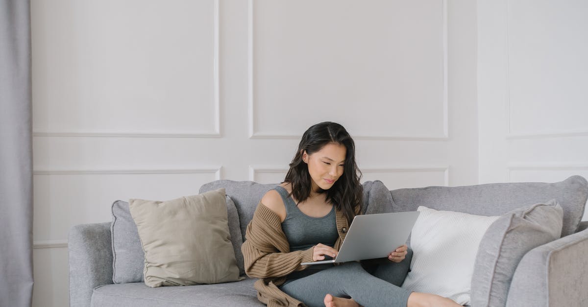 Concerned about taking flash drives and laptop with me on a long international flight - Free stock photo of about, adult, beautiful woman Concerned about taking flash drives and laptop with me on a long international flight - Free stock photo of about, adult, beautiful woman
