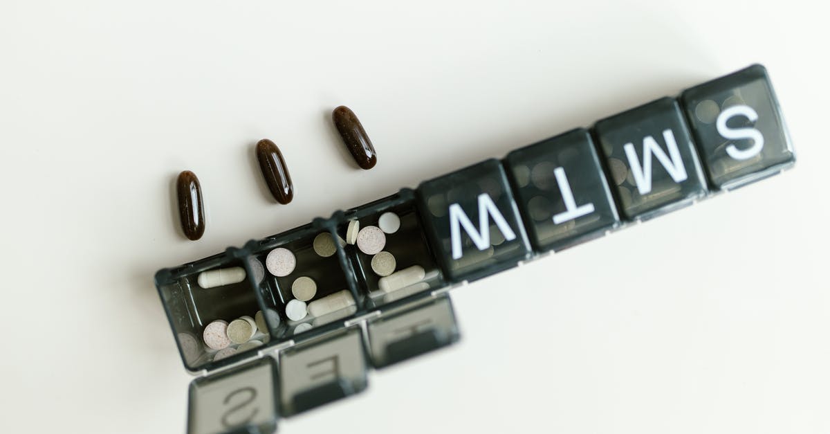 Confidentially bringing medication from Canada to USA - Free stock photo of achievement, aid, alphabet