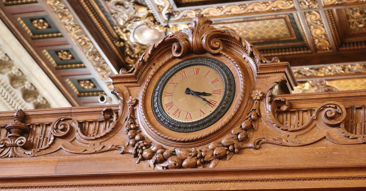 Coordinates of the Matsushima castle (松島城)? - Brown Wooden Analog Clock at 10 00