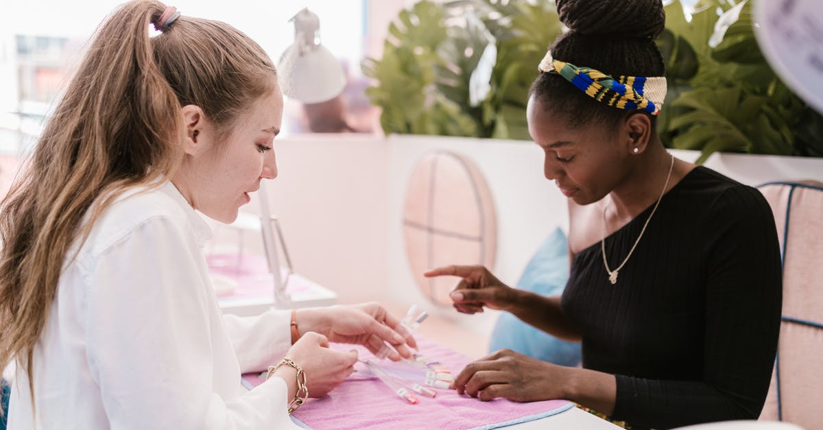 Cost-effective choices for lounges at Tallinn, Oslo, Helsinki airports? - Woman in White Long Sleeve Shirt Writing on White Paper