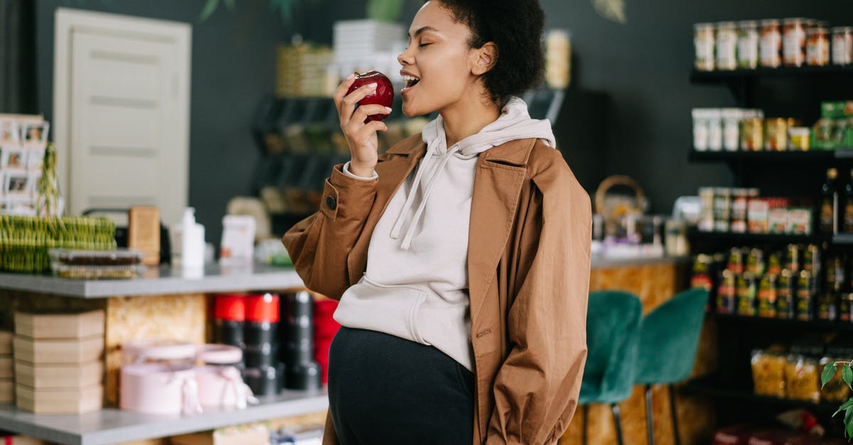 Country to live in for ~2 months when pregnant [closed] - Free stock photo of adult, being pregnant, coffee