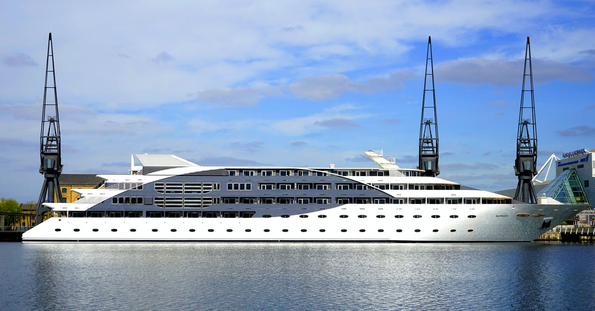 Day trip to castle(s) when staying in Bucharest - White Cruise Ship