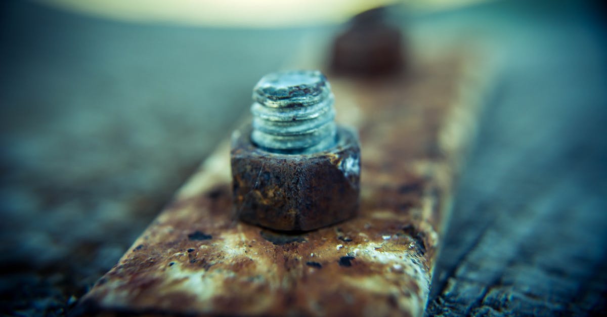 did cheapfaresnow.com just screw me over? [closed] - Selective Focus Photography of Brown Steel Knot on Brown Metal Plate