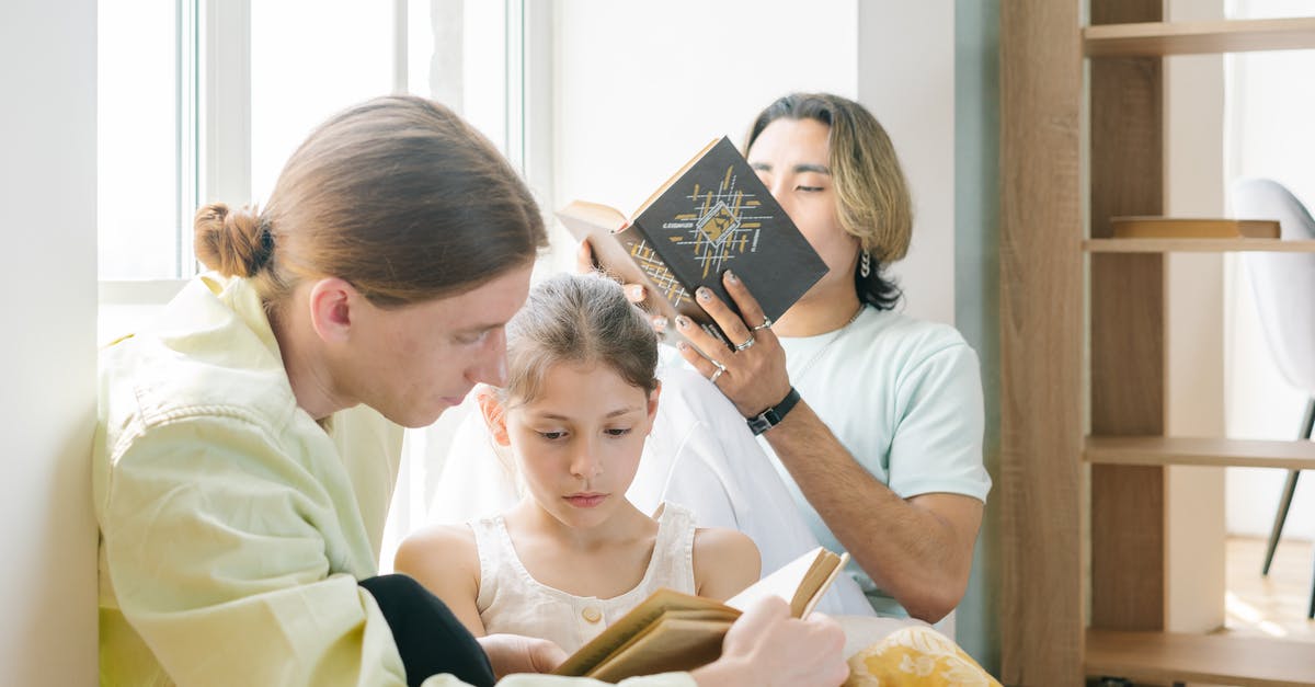 Different airlines, same destination, same day—can I check in at both? - Free stock photo of adolescent, book, casual