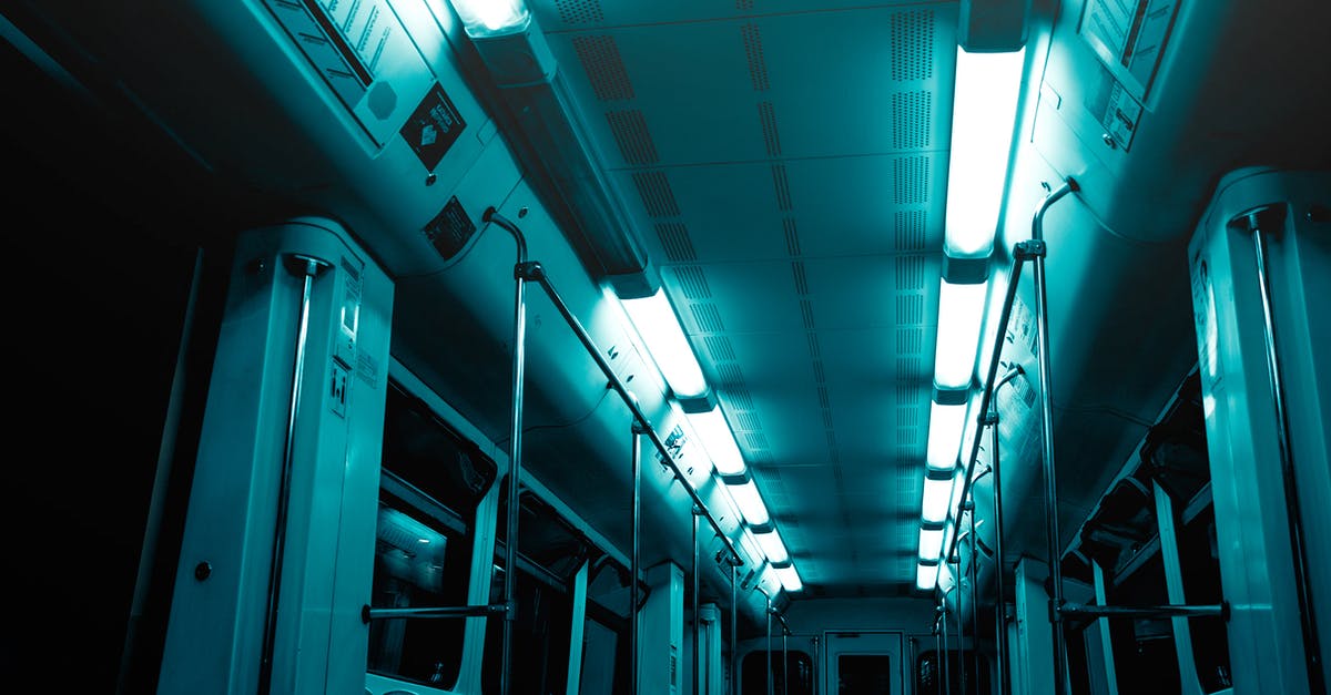 Do European train bookings include reserved seats on a specific train departure? - White Train Bench and Door Do European train bookings include reserved seats on a specific train departure? - White Train Bench and Door