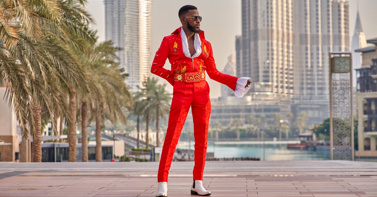 Do I need a transit visa for a layover in the United Arab Emirates? - Atlantis Dubai Do I need a transit visa for a layover in the United Arab Emirates? - Atlantis Dubai
