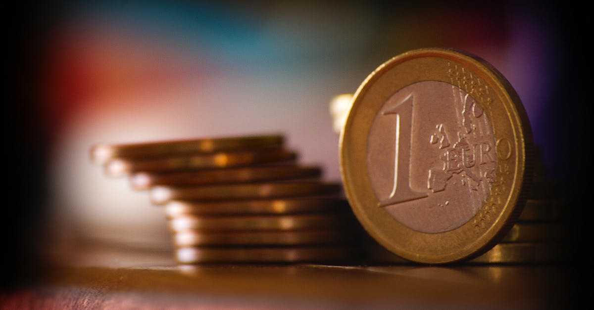 Do I still have to pay airport fee in Lima? - 1 Euro Cent