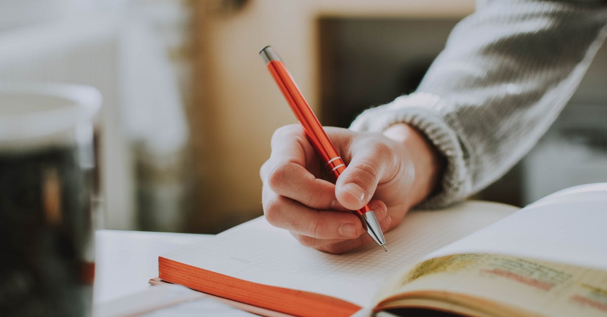 Do most Hotels book an extra person fee? [closed] - Person Holding Orange Pen