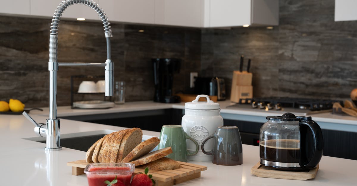 Do ships sink nowadays? [closed] - White Ceramic Mug Beside White Ceramic Plate With Food