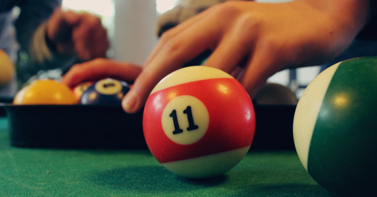 Do trams and trains have set left- and right-hand traffic? [closed] - A Person Racking the Billiard Balls 