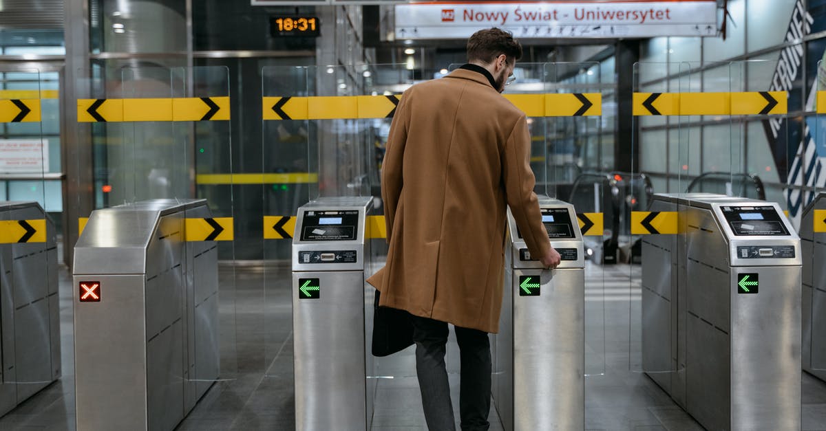 Do we need an airport transit visa to wait in 3 different airports in Europe, if the final destination is Brazil? - Free stock photo of airport, architecture, buildings Do we need an airport transit visa to wait in 3 different airports in Europe, if the final destination is Brazil? - Free stock photo of airport, architecture, buildings