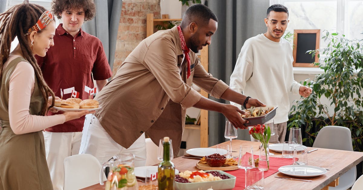 Does a Canadian permanent resident need a transit visa in Canada? - Free stock photo of canada day, celebration, champagne