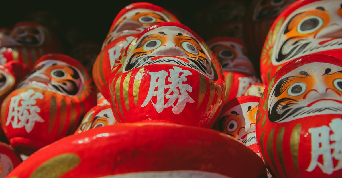 Does any shop at Lima airport (Jorge Chavez International Airport, LIM) sell SIM cards at a similar price as outside the airport? - Traditional daruma dolls on market