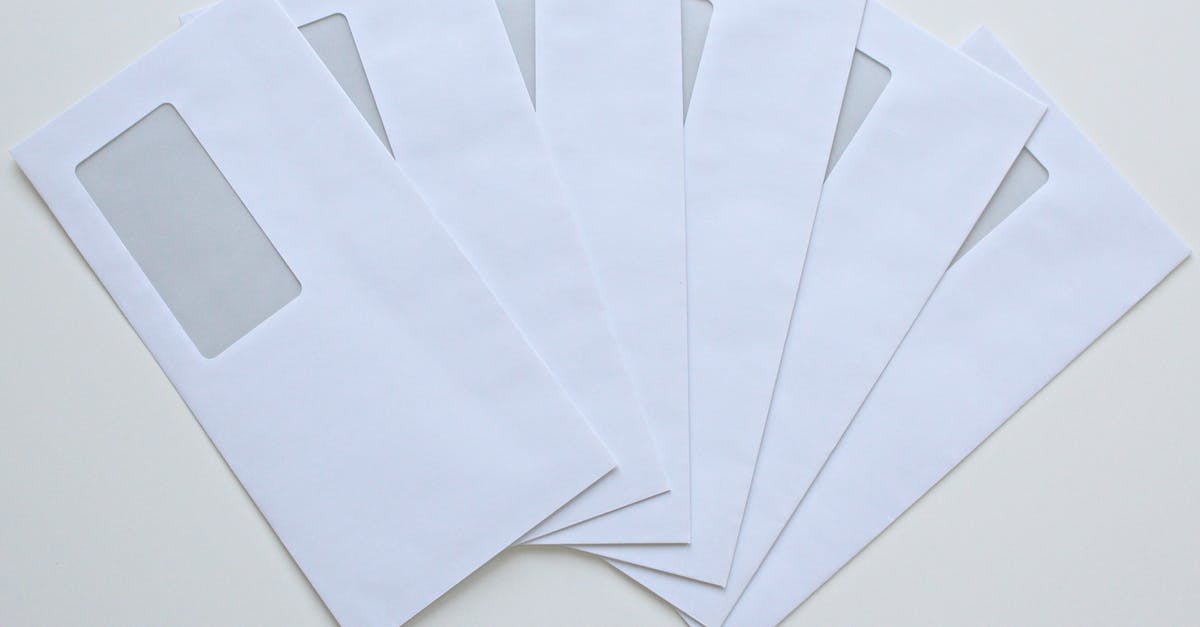 Does the post office at Budapest airport accept credit cards? - High Angle View of Paper Against White Background