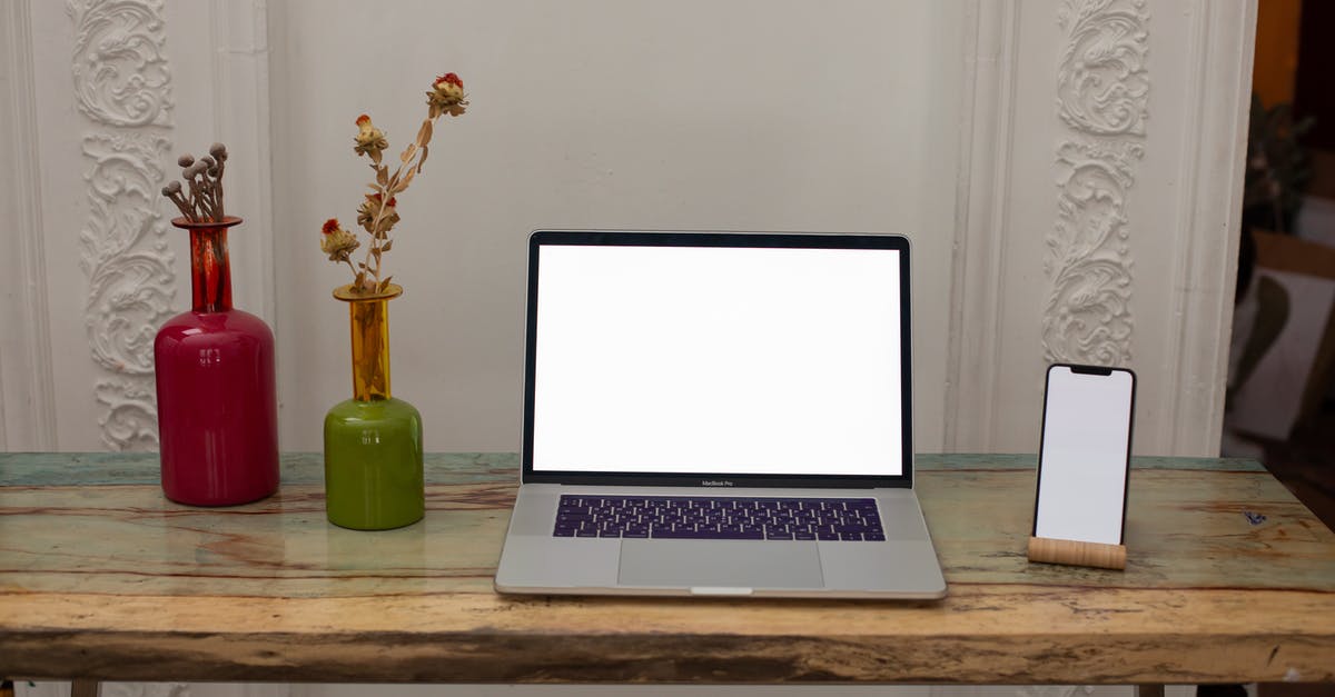 Duty on electronics when arriving to Argentina - Free stock photo of computer, contemporary, desk