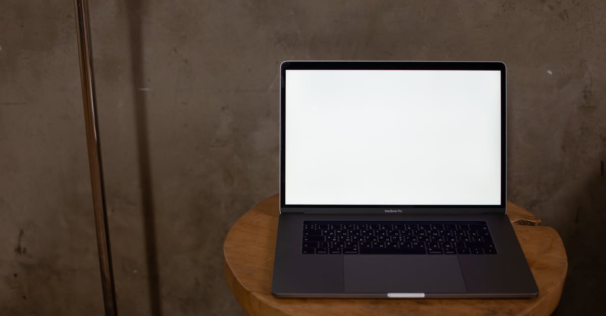 Duty on electronics when arriving to Argentina - Free stock photo of abandoned, antique, contemporary