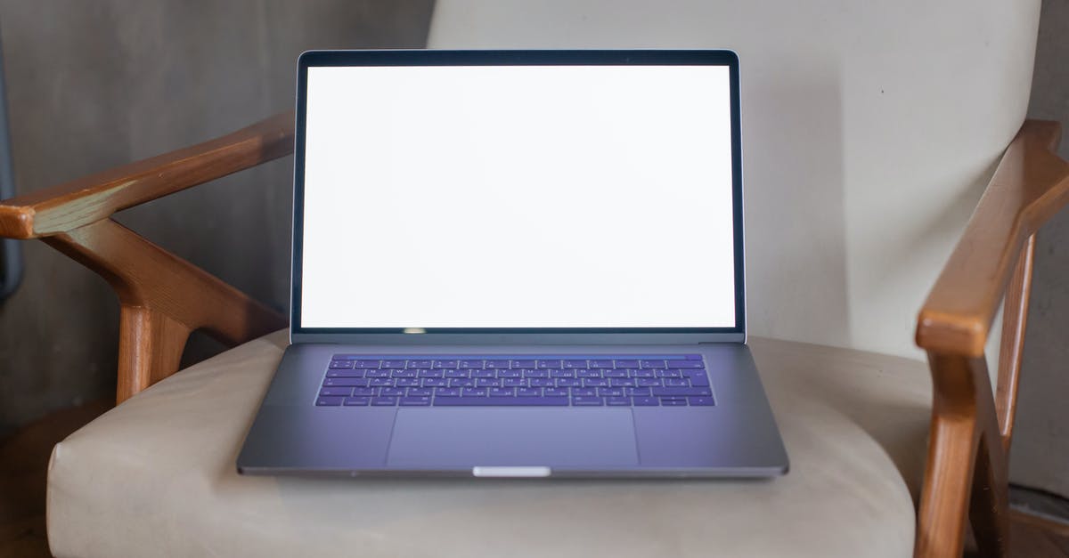 Duty on electronics when arriving to Argentina - Macbook Pro on Brown Wooden Table