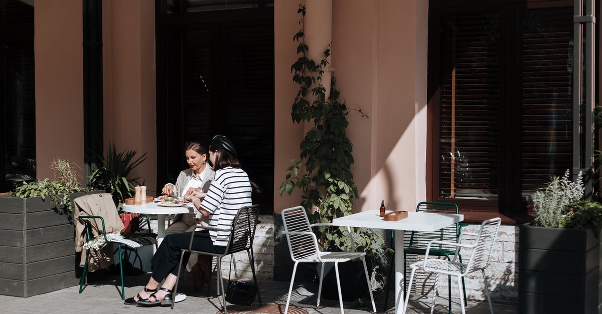 Eating on the Moscow-Dushanbe train? - Free stock photo of brunch, chair, coffee