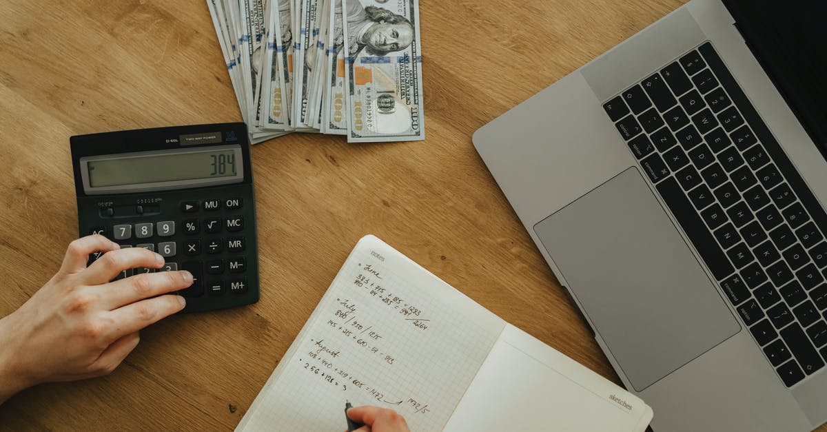 Enough money for Italy tour? [closed] - Person Holding White Printer Paper Near Black Ip Phone