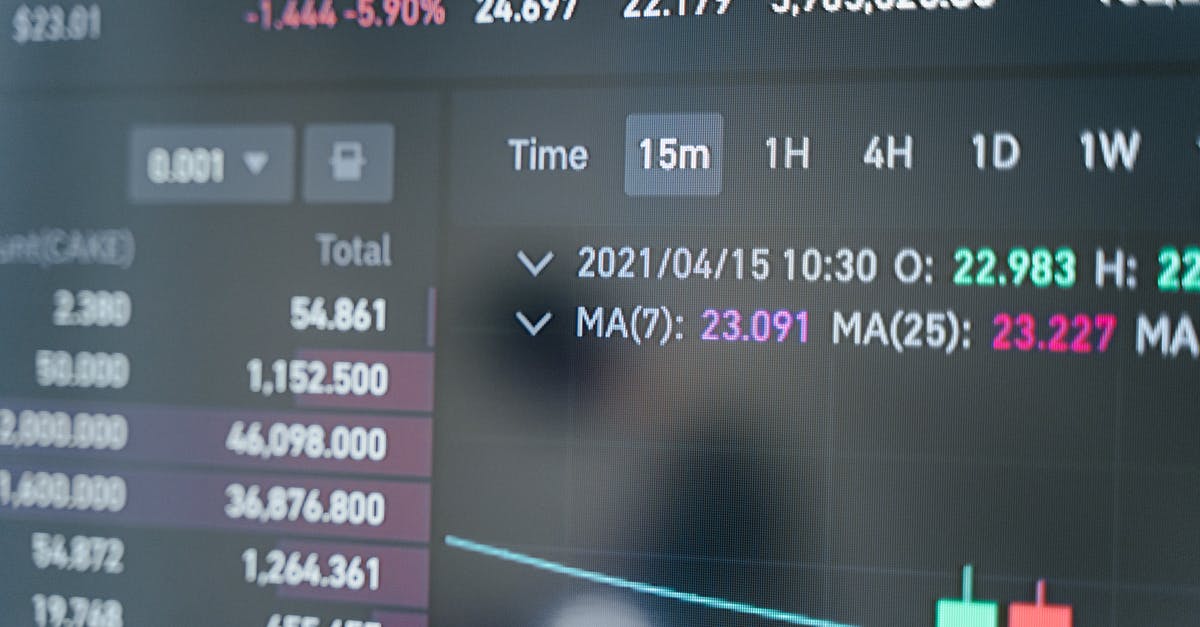 Exchanging money at bank vs at airport - Free stock photo of airport, analysis, analyst