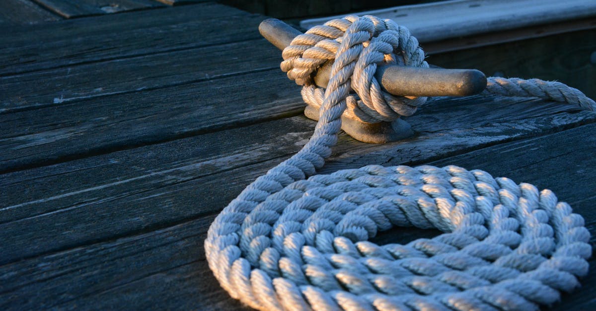 Fares and timings for boating in Kanyakumari - Brown Rope