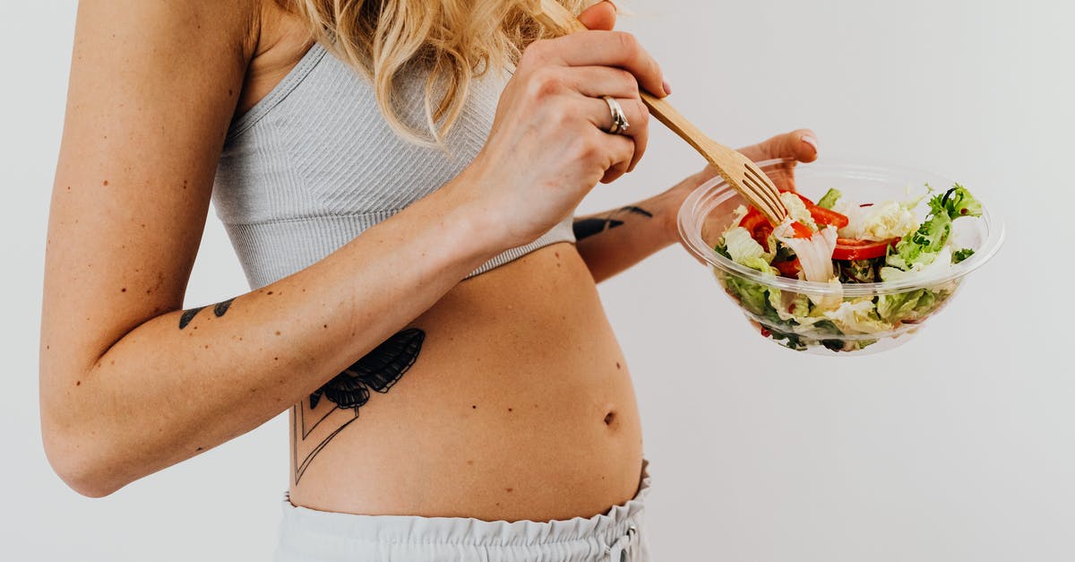 Finding an inexpensive long stopover "anywhere" - Woman in White Skirt Holding Chopsticks