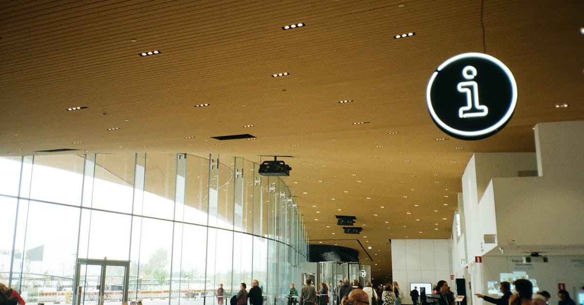 Flights info for Choluteca? - People Walking Inside Well-lit Building