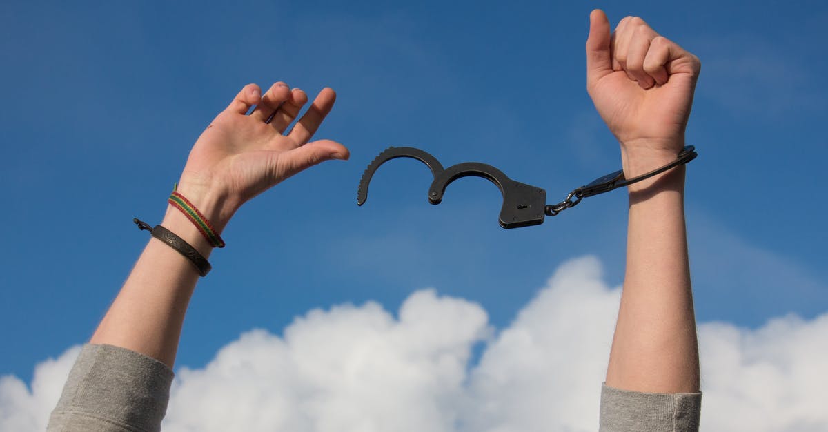 Free ATMs in Fuerteventura - Low Section of Man Against Sky