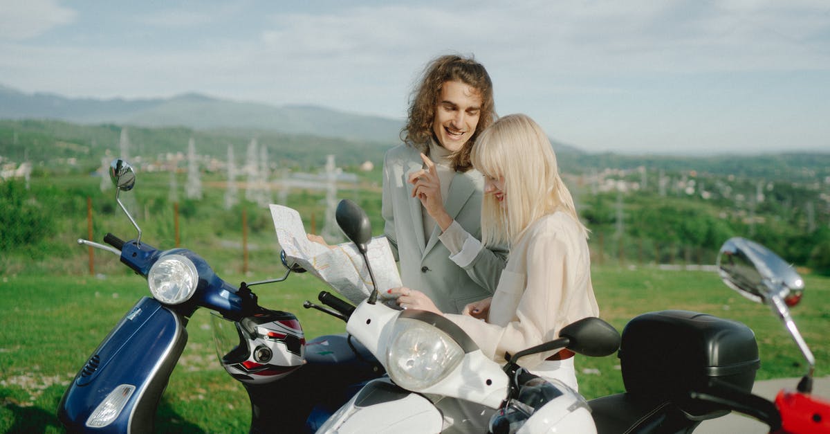 Germany-Bremen To France-Lyon - Free stock photo of bastille day, bike, champagne