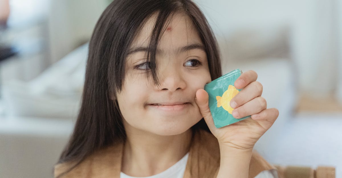 Getting a SIM card (prepay) in India - Free stock photo of breakfast, child, coffee