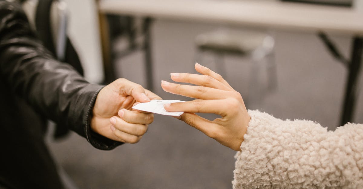 Getting a TB test to stay in UK [closed] - Shallow Focus Photo of Students Cheating During an Exam